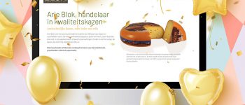 blok-website-taart-header